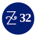 espazio 32 logo